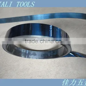 2015 Steel Strip / Bimetal Strip thumbnail-5