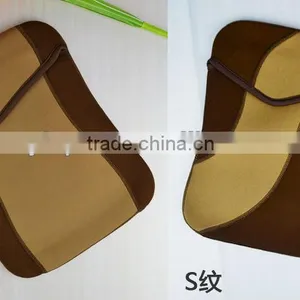 Neoprene Laptop Sleeve thumbnail-5