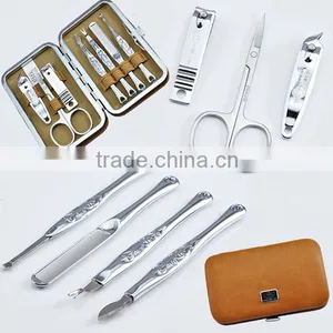 13.6cmX10.0cmX2.9cm Comfortable and Durable High Carbon High Chromium Steel thumbnail-1