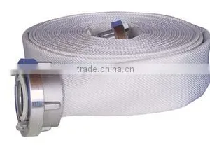 Tiantai Shuilong Rubber & Plastic Co., Ltd. company overview - view 3 thumbnail