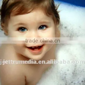120g Glossy Photo Paper thumbnail-1