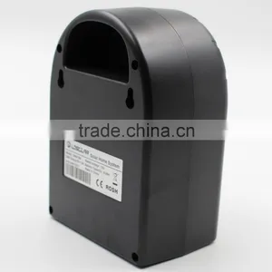 Hot Selling Solar Indoor Home Lighting System With Led and Buit in Battery Quality Choice thumbnail-4