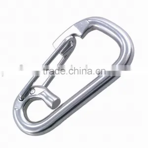 Simple Snap Hook thumbnail-1