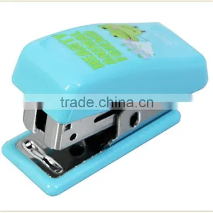 Cute Stapler for Girls , Types of Paper Stapler With Pin thumbnail-4