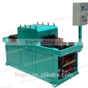 Automatic Paver Block Making Machine From China Manufacturer/China Block Paving Machine thumbnail-1
