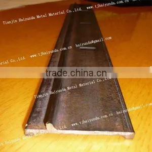 45# Building Steel Template thumbnail-1