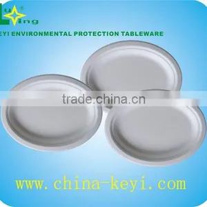 Gold Supplier China Gold Paper Tray thumbnail-3