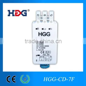 Electronic Ignitor for 70-400w Metal Halide Lamp, Sodium Lamp CE Approved, Quality Guarantee thumbnail-6