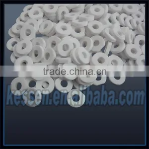 MgO Magnesia Ceramic Gaskets thumbnail-1