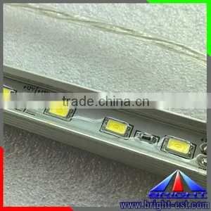 Aluminium Profile Led Strip Bar Smd5630,1440 lm Led Bar Light thumbnail-4