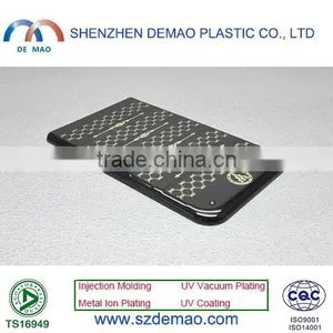 Module Mobile Phone Plastic Shell thumbnail-1