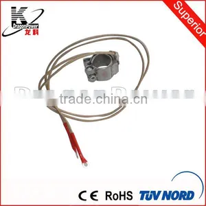 Electric Iron Heating Element thumbnail-5