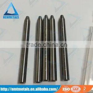 Tungsten Carbide Nozzle Water Jet Nozzle for Water Jet Cutting Machines thumbnail-1