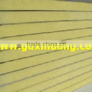 Polyurethane Sandwich Panels thumbnail-1