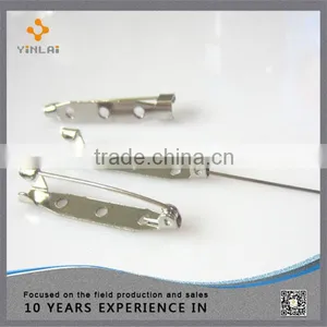 35mm Safe Fibulae thumbnail-1
