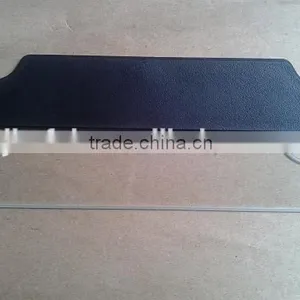 Tempered Staircase Glass thumbnail-5