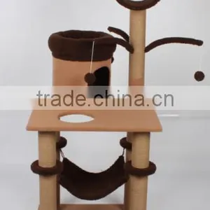 Cat Product thumbnail-2