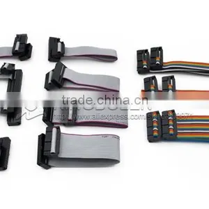 Auto Ecu Programmer Ktag K-tag Ecu Programming Tool thumbnail-5