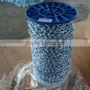Chains Reel Inspection Service thumbnail-1