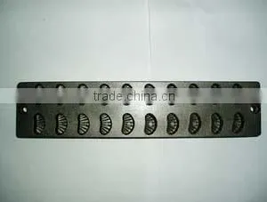 Candy Moulds thumbnail-5