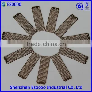China Supplier for Smt Brass Clip in Shenzhen thumbnail-2