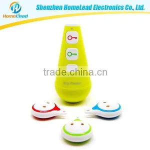 2015 Hot Sale Promotional Electronic Gift For Purse And Key thumbnail-1