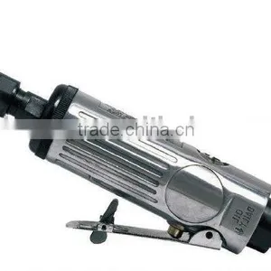 New Pneumatic Tools 1/4" Air Die Grinder WT-3203 thumbnail-1