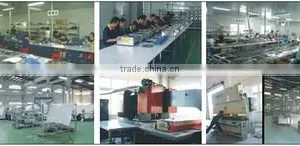 Shenzhen Easycook Technology Co., Ltd. company overview - view 1 thumbnail