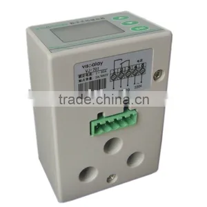 Intelligent Power Protection Device thumbnail-1