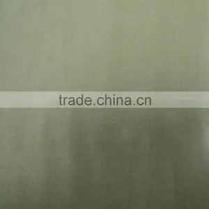Polyester/Wool Workwear Fabric thumbnail-4