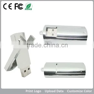 Original Pendrive 4gb 8gb 16gb 32gb thumbnail-1