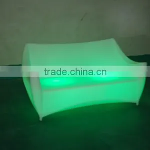 2015 Club/disco/party/pub New Led Big Sofa thumbnail-4