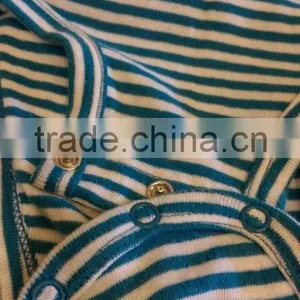 Baby Garment Metal Prong Snap Button thumbnail-5