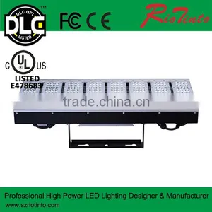 Waterproof Led Module 400w 450w 480w 500w Led Outdoor Explosion Proof Light High Bay Fixtures thumbnail-3