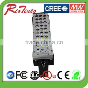 Competitive High Quality Factory Warehouse 50W Led High Bay Lights Power Energy Saving Led Light Outdoor Indoor Lights thumbnail-3