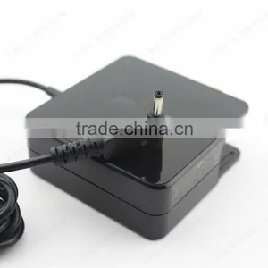 Genuine Original 19V 3.42A 65W 4.0*1.35mm AC Adapter For ASUS Zenbook UX21 UX42 UX32VD UX32A UX52ADP-65AW Power Adapter Charger thumbnail-4