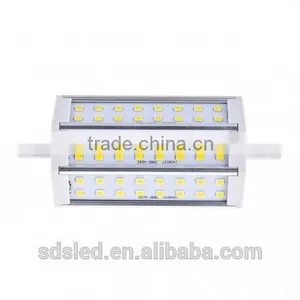 2016 New Products Bayonet Led Bulb From China Factory thumbnail-3
