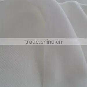 5 Micron Polyester Filter Cloth for Filtration thumbnail-1