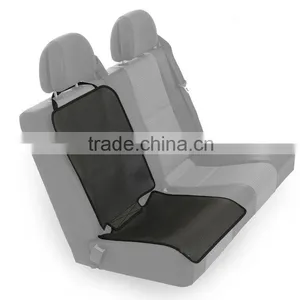 2014 New Car Seat Accessories, Car Seat Protector for Baby's Car Seat thumbnail-2
