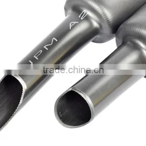 Thin Wall Heat Shrinkable Tube thumbnail-1