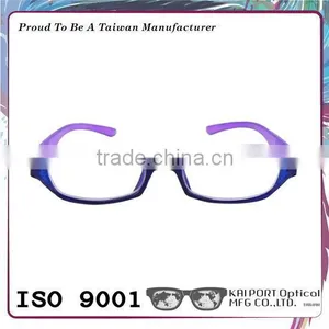 Pantone Color and OEM Available Eyeglasses thumbnail-2