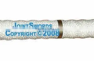 Wholesale Samurai Swords Japanese Katana HKS033 thumbnail-2