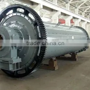 High Quality Laboratory Of Mineral Processing Equipment thumbnail-1