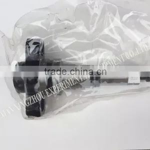 Diesel Fuel Injection Pump Plunger 2455-155 thumbnail-1