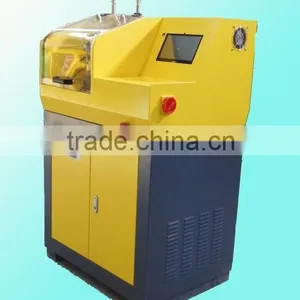 CRI200DA Common Rail Test Bench for Solenoid and Piezo Injectors thumbnail-1