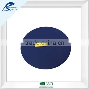 High Quality Pvc 9" Round Mark Mat For Math Training thumbnail-5