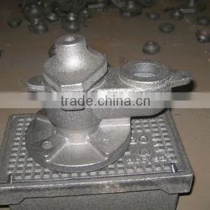 Penstock thumbnail-1