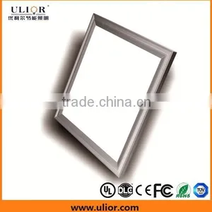 2ft by 2ft LED Panel Light 42-Watt Edge-Lit Super Bright Led Display Panel thumbnail-4