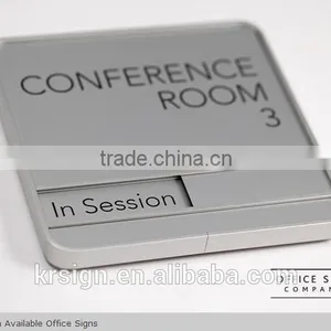 Ceiling Signs,hanging Ceiling Snap Frames, Curved Hanging Sign System thumbnail-5