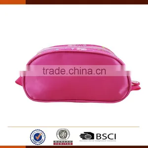 Beautiful PVC Kids Pencil Case Bags for Girls thumbnail-3